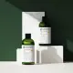 Nước cân bằng không cồn cho da mụn Caryophy Portulaca Toner 300ml. 