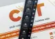 HAL502 SF-K MAGNETIC SWITCH SOT-89. 