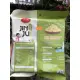 Bánh gạo Jinju - vị cốm sữa hsd lên đến 10 tháng Richy - Số lượng quà tặng có hạn - kiểm tra quà trong giỏ hàng. 