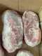 Nạc Dăm Heo Tươi đã cắt  - túi 900g (giao tphcm). 