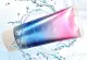[HCM]Kem Chống Nắng Sunplay Skin Aqua Tone Up UV Essence Lavender SPF50+/PA++++ ( date t6/2025). 