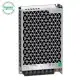 Bộ nguồn Tổ Ong 1 Pha ABL2, 150W 6.5A 24VDC - ABL2REM24065K - Bộ nguồn Schneider Giá rẻ tiện lợi cho tủ điện. 