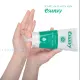 SỮA RỬA MẶT NGỪA MỤN ESUNVY. 