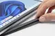 Bút Cảm ứng Surface Slim Pen 2. 