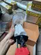 Súng bơm keo Hilti H04 580ml. Bơm keo cấy thép Hilti Re10, Hilti Re100/500, Hilti Re500v3. 