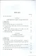 Giáo trình Chủ nghĩa xã hội khoa học (Dành cho bậc đại học hệ không chuyên lý luận chính trị). 