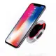 đế sạc không dây Qi cho LG V50s V50 V30 G6 V35 G6+ G8S V30+ Pad G3 J0K0. 