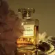 Nước Hoa Chanel N5 EDP_nước hoa chính hãng. 