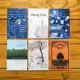 Bookmark Nhã Nam ( Nhã Nam HCM). 