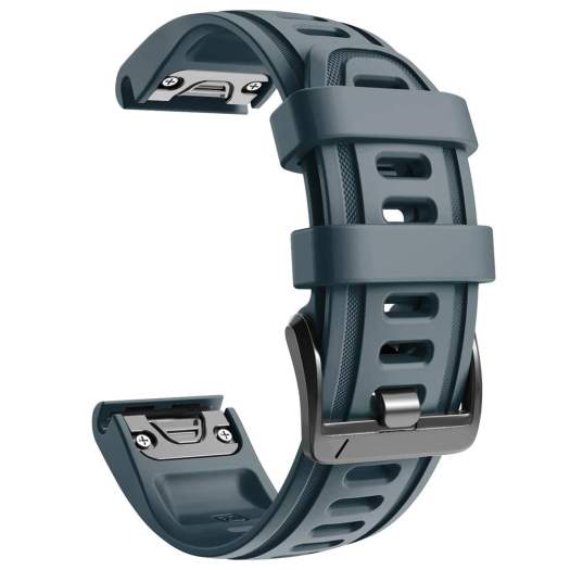 fenix 6 s plus