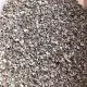 200g Khoáng grit cho chim cảnh. 