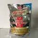 Hạt nêm Aji-ngon vị heo gói 3kg. 