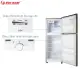 [Trả góp 0%]Tủ lạnh Samsung Inverter 200 lít RT20HAR8DBU/SV. 