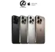 Điện thoại iPhone 16 Pro 128GB/256GB/512GB - Hàng Chính Hãng [Futureworld-AAR]. 