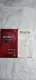 Bao Cao Su Durex Ultra Thin Feel Fetherlite (Hộp 30 chiếc). 