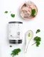 PATE KING PET CHO CHÓ MÈO LON 380g. 