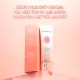 Kem Chống Nắng Dưỡng Trắng Nâng Tone Da Cell Fusion C Brightening Tone Up Sunscreen 100 SPF50+/ PA ++++. 