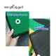 Thảm tập Golf Putting cao cấp. 