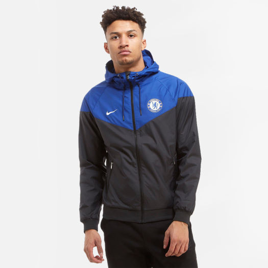 nike fear of god nba jacket