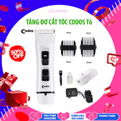 tang-do-cosdos-t6-tong-do-cat-toc-cho-tre-em-tong-do-cat-toc-codos-t6-tang-do-cosdos-t6-cao-capthiet-ke-tinh-teluoi-cat-sackhong-gi-set-mang-den-cho-ban-mai-toc-dep-va-an-tuong-deal24h-i1445065964-s5981819843