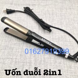 may-duoi-toc-cao-cap-2in1-119-i214363600-s268543146