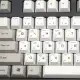 Enjoypbt Photoshop dye-sub keycaps set. 