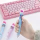 Bút Bi Nhiều Ngòi Hình Thú - Bút Bi 10 Ngòi Hình 3D Kiểu Dáng Xinh Xắn Đáng Yêu - BEYOU. 