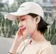 Tai Nghe Nhét Tai Có Dây Âm Thanh Cực Chuẩn HIFI S2000. 