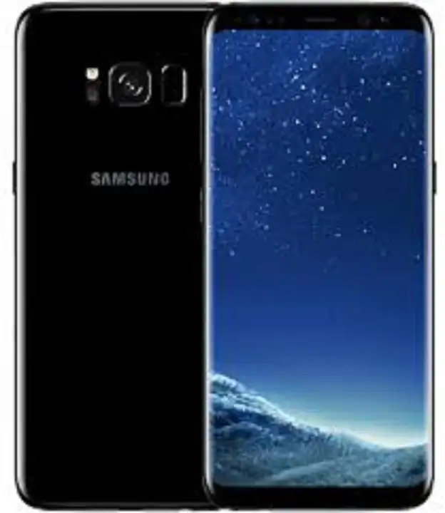 Galaxy S8+ S8 PLUS màn hình tràn viền ram4/ 64G Fullzin – Chơi LIÊN QUÂN-PUBG mượt bao hành 12t