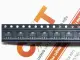 D882 2SD882 NPN Transistor 1.5A 40V SOT-89. 