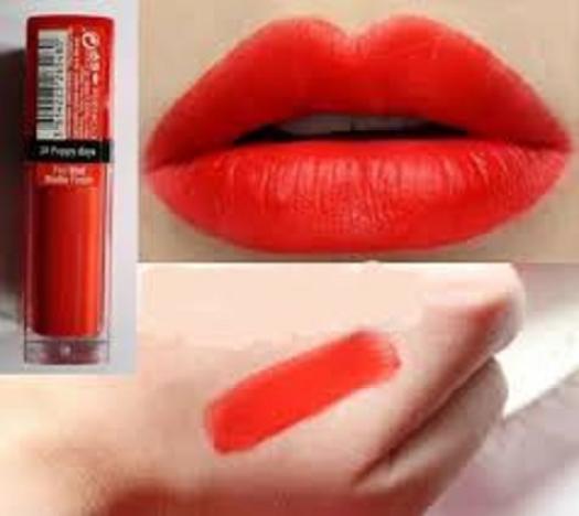 poppy days bourjois