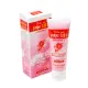 Dầu Gội Dược Liệu Thái Dương 7 (GÓI). 
