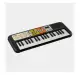 Đàn Organ điện tử (Keyboard) YAMAHA cho bé PSS-F30 với hơn 100 tiếng nhạc và nhạc đệm, phù hợp cho trẻ em trên 6 tuổi - Bảo hành chính hãng 12 tháng. 