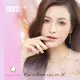 Kính áp tròng SEED 1 ngày - Màu Sweetie Make, lens SEED eye coffret 1 day UV- Lens Optic. 