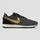 [HCM]Giày thời trang thể thao nam  Nike MD RUNNER 2 ENG MESH 916774-011. 