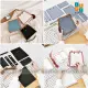 Có video hướng dẫn Túi Đeo Chéo Cổ Điển bằng da handmade - Túi chỉ tự may handmade - Quà tặng handmade ý nghĩa. 