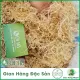 Rong Câu Chỉ Vàng Lý Sơn Bịch 100gr Rong Biển Tự Nhiên - Út Hà Đặc Sản. 