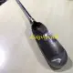 01 CÁI - LENG XÚC ĐẤT - XẺNG ĐÀO ĐẤT - DŨM BỨNG CÂY KIỂNG. 