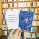 Bookmark Nhã Nam ( Nhã Nam HCM). 