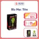 Đồ Chơi Phóng Xốp BIA MỤC TIÊU Nerf Vĩnh Cửu- Nhựa ABS An Toàn Với Trẻ Em. 