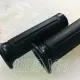 [HCM]CẶP BAO TAY  SH 2008. 