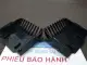 Cữ Tông Đơ Cắt Tóc 1mm 2mm Loại Tốt Cho Tông Đơ Pin Sạc Các Loại.(Ảnh thật). 