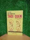 Sức Mạnh Của Thói Quen (Power Of Habits) (Tái Bản). 