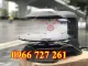 Bếp nướng điện VM B1390 không khói chống dính giá rẻ. 