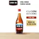 Nước Mắm CHIN-SU Cá Cơm Biển Đông Chai 720ml. 