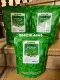 BỘT VỊ BKB TRÀ XANH GÓI 1KG - LÀM TRÀ SỮA MATCHA THẬT DỄ DÀNG- Bách hóa nguyên liệu. 