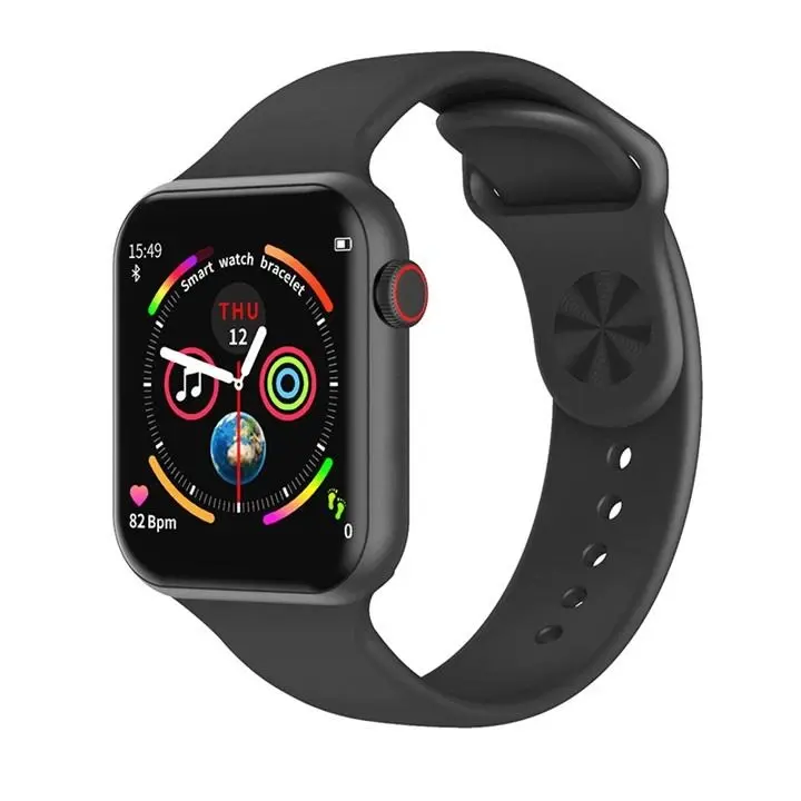 Smartwatch w34 plus Outlet
