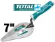 Bay thợ Hồ Lát Gạch Xây Dựng 200mm 8inch TOTAL THT82816. 