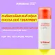 Kem chống nắng By Wishtrend UV Defense Moist Cream SPF50+PA++++ 50g. 