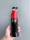 [HCM]Nước Hoa nữ  Moschino Cheap And Chic 100ml. 